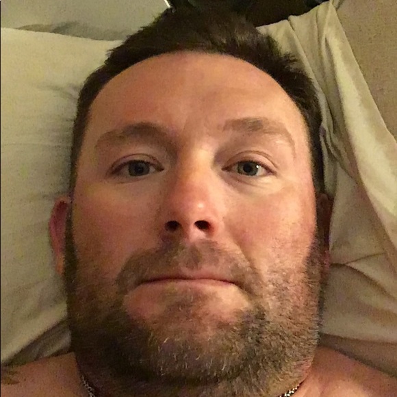 Profile Picture of Tanner Stewart (@jtstewart_3581) on Poshmark