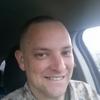 Profile Picture of Stephen Ouellette (@@scoobz28) on Tiktok