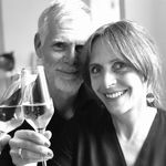 Profile Picture of Sandra Claßen-Eilers (@mitcundesszett) on Instagram