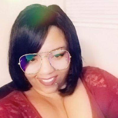 Profile Picture of Tonia Carter (@ToniaCa13712174) on Twitter