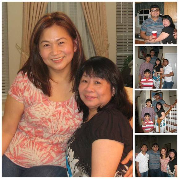 Profile Picture of Avelina Borlongan (@bborlongan1952) on Poshmark