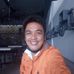 Profile Picture of Eric Sison (@Eric-Sison) on Facebook