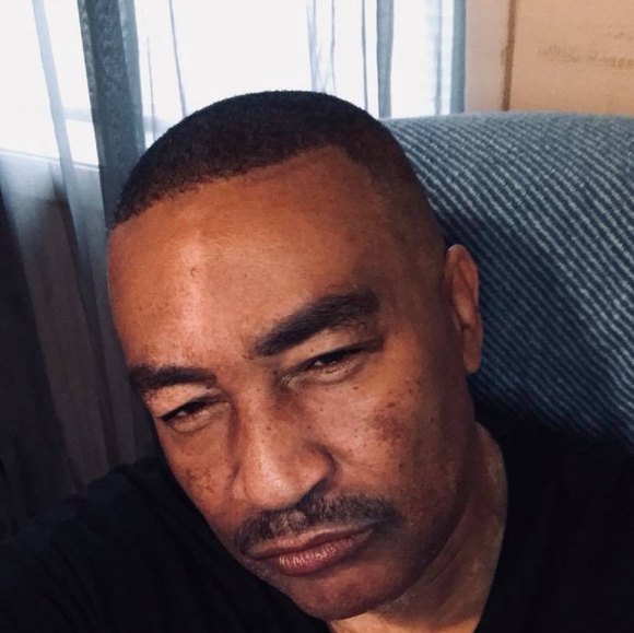 Steve Hargrove - Poshmark Profile Picture of Steve Hargrove (@sharg22763) on Poshmark