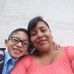 Profile Picture of Daniel Querido (@Daniel-Querido) on Facebook