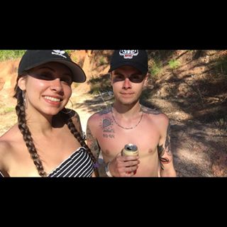 Profile Picture of Aaron Morello (@aaron.morello.3) on Facebook