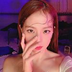 Profile Picture of Kim Jisoo (@real_kimjisoo) on Instagram
