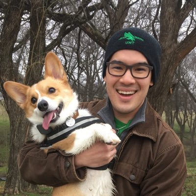 Profile Picture of Daniel Suda (@txag13) on Twitter
