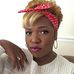 Profile Picture of Sandra Cobbs (@MsCCSangz) on Facebook