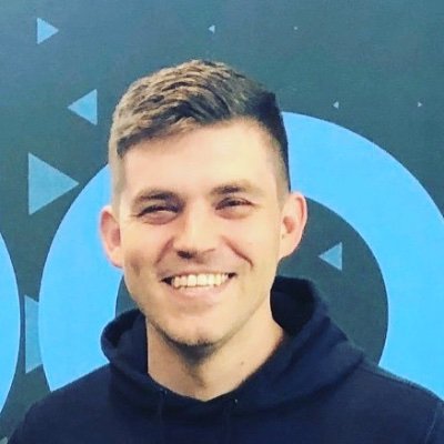 Profile Photo of Ryan Wendt (@RyanWen77675112) on Twitter