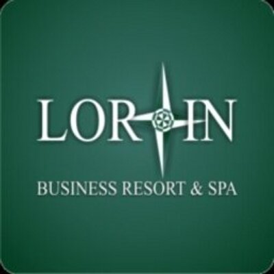 Profile Picture of Daryl Snider (@darylrocfc) on Twitter