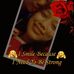 Profile Picture of Gerald M Manos (@gerald.mmanos) on Facebook