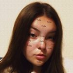 Profile Picture of Dasha Peresunko🧸 (@peresunko.darya) on Instagram