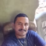 Profile Picture of Fredy Lara (@Fredy-Lara) on Facebook