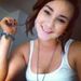 Profile Picture of Aubry Roach (@breezyyybabeeee) on Pinterest