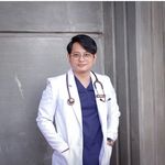 Profile Picture of Mohammed Jeffrey (@moha.mme2361) on Instagram