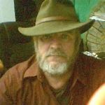 Profile Picture of Ray Timmons (@ray.timmons.50) on Instagram