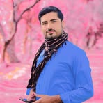 Profile Picture of Shahzaib Bangash (@Shahzaib-Bangash) on Facebook