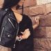 Profile Picture of Judith Buckley (@judith.buckley.336333) on Facebook