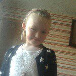 Profile Picture of kate-lynn mcmullan (@katters6) on Instagram