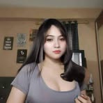 Profile Picture of Nita Amanda (@Nita-Amanda) on Facebook