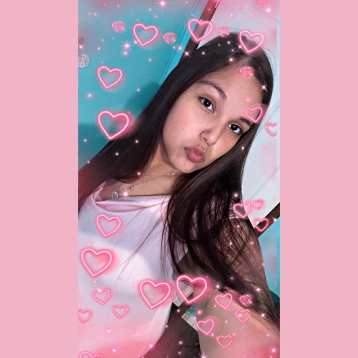 Profile Picture of JohanaQuezada24🩷✨🌺 (@johanalizet2) on Tiktok
