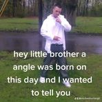 Profile Picture of Michael Norberg (@michael.norberg.39) on Facebook