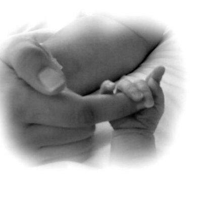 Profile Picture of Pat Wood (@gentle_birthing) on Twitter