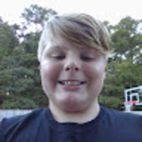 Profile Picture of Colby Boyd (@colbyb4873) on Poshmark