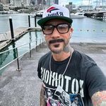 Profile Picture of Mc_Lean (@mc_lean_fanpage_worldwide) on Instagram