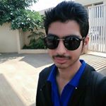 Profile Picture of 👑Hrishikesh Joshi👑 (@hrishi_hj) on Instagram