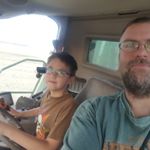 Profile Picture of Chris Reetz (@crreetz) on Instagram