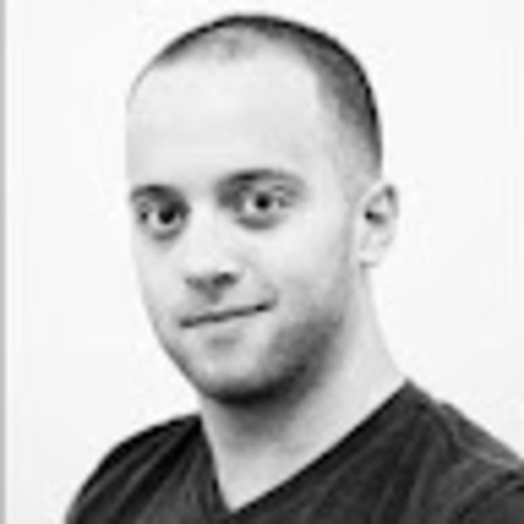 Profile Picture of Pete Lovaglio (@lovagliop) on Poshmark