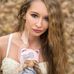 Profile Picture of Amber Caldera (@amber.caldera.5836) on Facebook