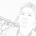 Profile Picture of Bruce Decastro (@bruce.decastro.1) on Facebook