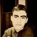 Profile Picture of Robert Jumper (@robert.jumper.18) on Facebook