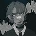 Profile Picture of Judith Aránega Trancón (@Jvdith21) on Pinterest