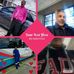 Profile Picture of Cyril Matthews (@cyril.matthews.501) on Facebook