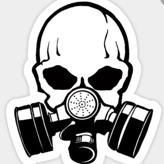 Jeremy Ferrari - Instagram Profile Picture of Jeremy Ferrari (@ferrari.jeremy) on Instagram