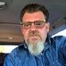 Profile Picture of Brent Hottell (@brent.hottell.73) on Facebook