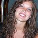 Profile Picture of Casey Baum (@caseybaum15) on Pinterest