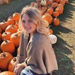 Profile Picture of Meghan Healey (@meggomylego) on Instagram