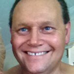 Profile Picture of Gordon Benson (@bensongordon) on Instagram