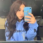 Profile Picture of kasandra jimenez (@kasandraj_) on Instagram