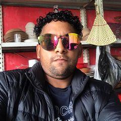 Profile Picture of David Utrera (@davidutrera721) on Tiktok