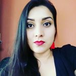 Profile Picture of Mary Quesada Brenes (@mary.quesada.brenes) on Instagram