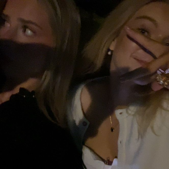 Profile Picture of Sonja (@sonjasuger) on Tiktok