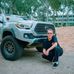 Profile Picture of Nick Harp (@nick.w.harp) on Facebook