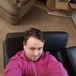 Profile Picture of Bryan Meier (@bryan.meier1) on Instagram