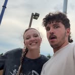 Profile Picture of Joshua Connell (@joshua.connell.431355) on Facebook