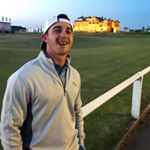 Profile Picture of Andrew Holtz, LFG (@g.i_drew_) on Instagram